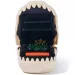 imagen de Bitzee Jurassic World mascota digital interactiva - Spin Master 2
