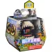 imagen de Bitzee Jurassic World mascota digital interactiva - Spin Master 1