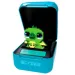 imagen de Bitzee Magicals mascota digital interactiva - Spin Master 2