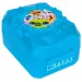 imagen de Bitzee Magicals mascota digital interactiva - Spin Master 3