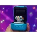 imagen de Bitzee Magicals mascota digital interactiva - Spin Master 4