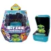 imagen de Bitzee Magicals mascota digital interactiva - Spin Master 1