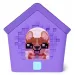 imagen de Bitzee Perrito interactivo - Spin Master 2