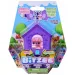 imagen de Bitzee Perrito interactivo - Spin Master 1