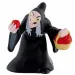 Blancanieves: Figura de juego de la bruja