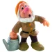 Blancanieves: Juguete figura del enano Gruñón