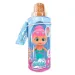 imagen de Bloopies: Divertido bebé sirena en botella en varias versiones 1ud 1