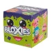 imagen de Bloxies: Figura sorpresa coleccionable - 1ª serie - Simba toys 3