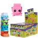 imagen de Bloxies: Figura sorpresa coleccionable - 1ª serie - Simba toys 1