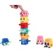 imagen de Bloxies: Figura sorpresa coleccionable - 2ª serie - Simba toys 2
