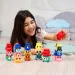 imagen de Bloxies: Figura sorpresa coleccionable - 2ª serie - Simba toys 4