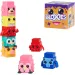 imagen de Bloxies: Figura sorpresa coleccionable - 2ª serie - Simba toys 1