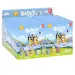 imagen de Bluey: Figura de minifigura sorpresa 1ud 1