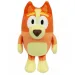 Bluey: Figura de peluche Bingo