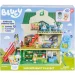 imagen de Bluey: Gran conjunto de juego del supermercado 1