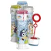 Bluey máquina de burbujas 60ml