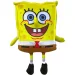 Bob Esponja de peluche, 30 cm - Bob Esponja