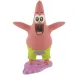 Bob Esponja: Figura de acción de Patricio