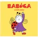 Bogyó y Babóca: Babóca, la mariquita libro de cuentos - Pagony
