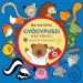 Bogyó y Babóca: Beso curativo - Libro azul - Pagony
