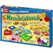 imagen de Bogyó y Babóca Juego de Memoria 1