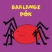 Bogyó y Babóca: Libro de cuentos de la araña de la cueva - Pagony