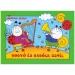 Bogyó y Babóca libro de cuentos musical