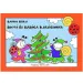 Bogyó y Babóca Navidad libro de cuentos - Pagony