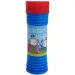 imagen de Bogyó y Babóca soplador de burbujas 48ml 2