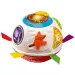 Bola andante que habla en húngaro - Vtech