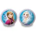 imagen de Bola de goma de Frozen 14cm en dos versiones 3