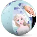 Pelota de playa inflable de Frozen 50cm