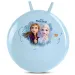 Bola de salto de Frozen