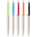 Bolígrafo ICO X-Pen D50 en varios colores