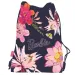 Bolsa de deporte Barbie Botanical