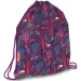Bolsa de deporte con dragones de Charme, mochila deportiva