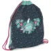 Bolsa de deporte Pink Flamingo