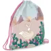 Bolsa de deporte Wonderful Desert