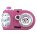 imagen de Sorpresa de bolsa de Minnie Mouse 3