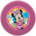 imagen de Sorpresa de bolsa de Minnie Mouse 4