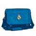 Bolso lateral grande Real Madrid - Ars Una