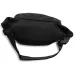 imagen de Bolso negro Fradi 2