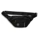 imagen de Bolso negro Fradi 1