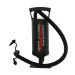 Bomba manual de alta presión 36cm - Intex