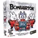 Bombas – Juego de mesa cooperativo