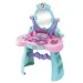 imagen de Bonito tocador musical con accesorios 2