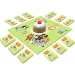 imagen de Boom Boom Bluey juego de mesa - Trefl 2