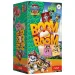 imagen de Boom Boom Mancs Patrulla Canina La película juego de mesa - Trefl 1