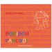 Boribon libro de cuentos de baño