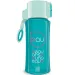 Botella Autonomy color azul cielo 450ml